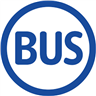 Régie Autonome des Transports Parisiens (RATP) logo