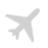 La Compagnie logo